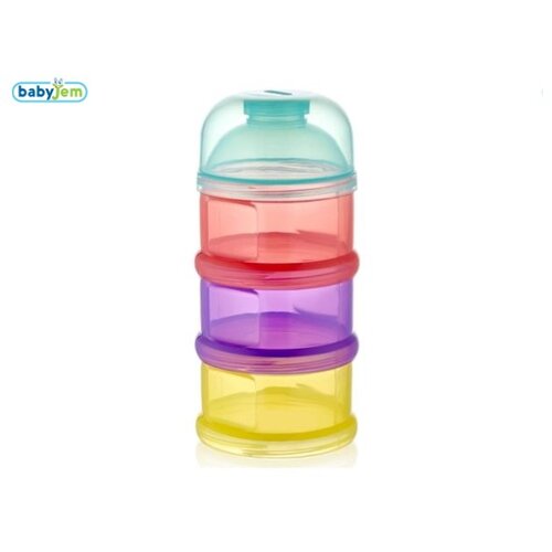 BABYJAM Dozer za mleko 92-45458 Cene