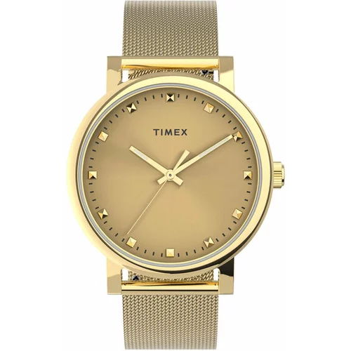 Timex Ročna ura