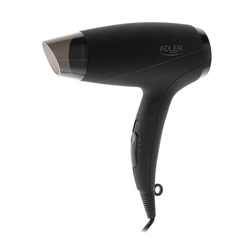 Adler ad 2266 1200W sušilnik las, (21052070) Cene