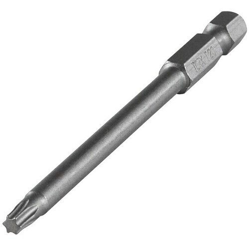 Wolfcraft Rezilo izvijača Solid (TX 20, Dolžina: 89 mm) Cene