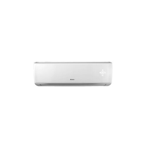 Gree klima uređaj GWH12QB LOMO Economical 12-ka INVERTER, Cijene