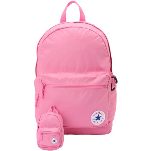 Converse Nahrbtnik 'GO 2' roza Cene