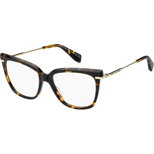 Marc Jacobs MARC891 086 - ONE SIZE (53) Cene