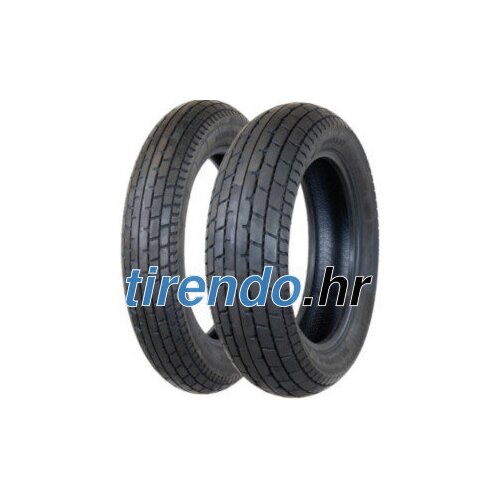 Heidenau K34 Arrow ( 130/90B16 TL 73H ) Slike