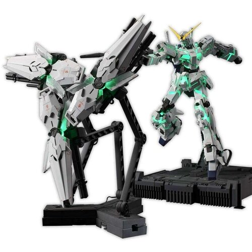  Zglobna figura Bandai GUN60277 Cijene