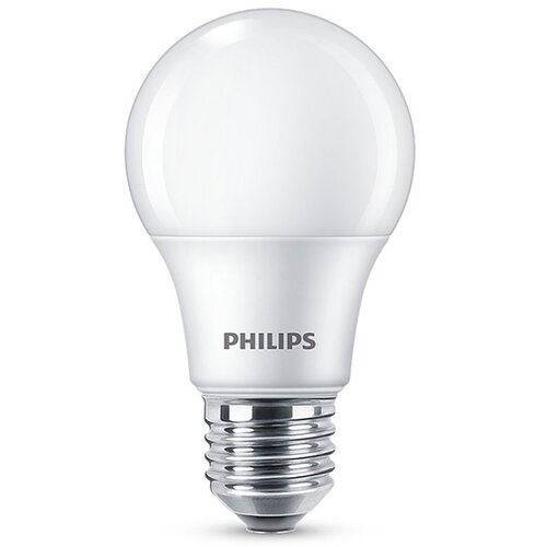 Philips LED sijalica 7W 6500K PS675 Slike