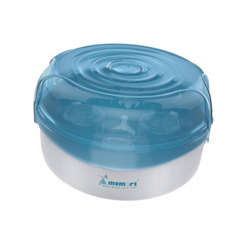 Momert Sterilizator flašica 1724 Cene