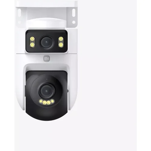 Xiaomi OUTDOOR CAMERA CW500 DUAL – vanjska nadzorna kamera