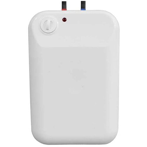 Muller bojler 10l podpultni Slike