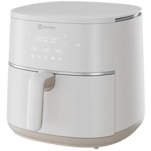 Air Fryer Friteza ELECTROLUX EAF5SW? Slike