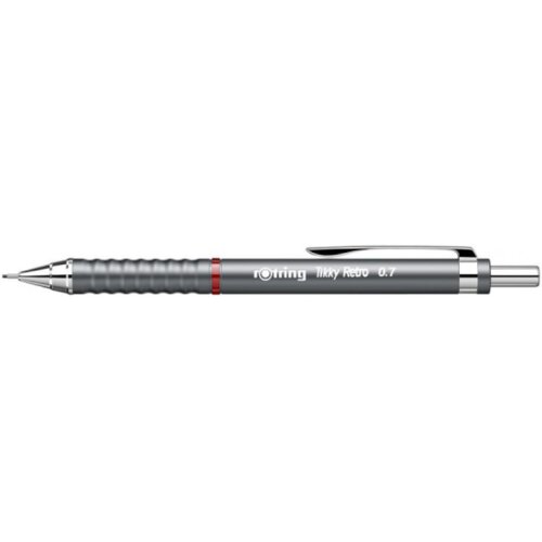 Olimp Sport Tehnička olovka ROTRING Tikky Retro 0.7 siva Cene