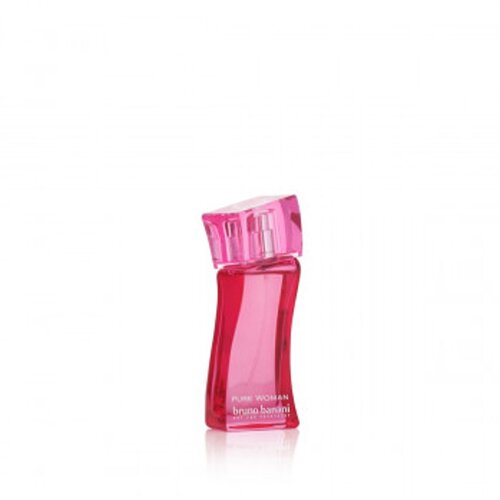 Bruno Banani Pure Woman Eau De Toilette 20 ml (woman) Cijene