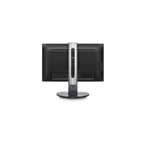  Monitor Philips 241B7QGJEB/00, B-line,...