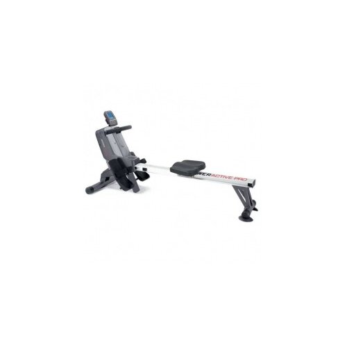  Suvo veslo TOORX ROWER ACTIVE PRO Cene