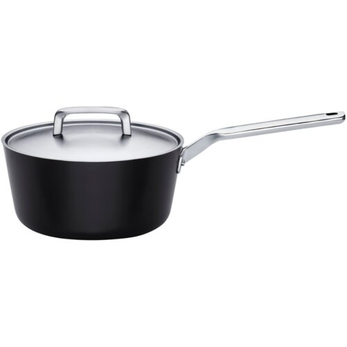 Fiskars Globoka ponev s pokrovom 1023751 Cene
