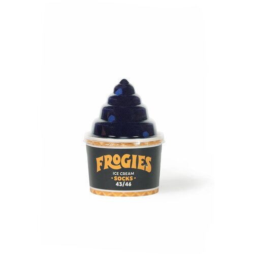 Frogies Čarape Icer Cream Cijene