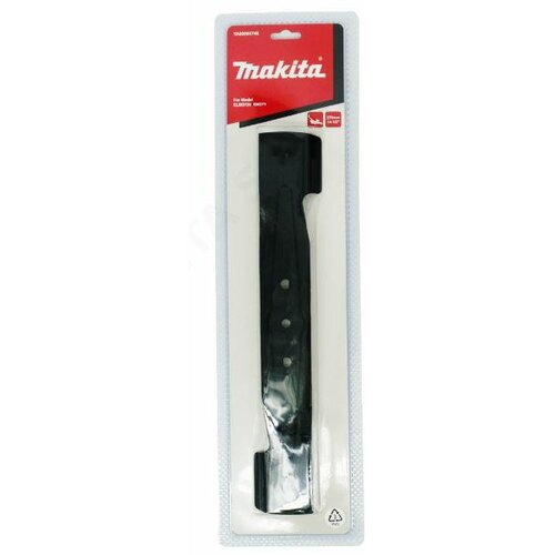 Makita nož za kosilnico 37cm za ELM3720, (21379618) Slike