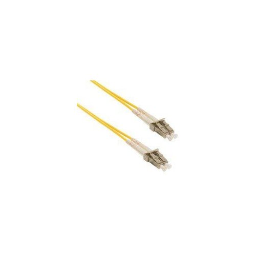 Blow Armored Shield Technologies LC /LC 20m InfiniBand /fibre optic cable OFC Yellow Cijene