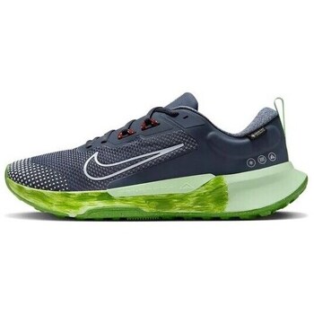 Nike Nizke superge Juniper Trail 2 GTX Zelena Cene