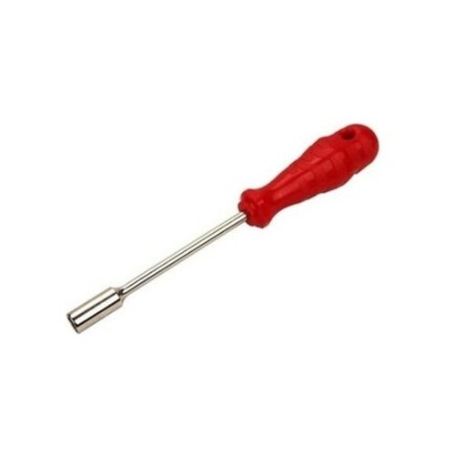 BUL-MAX Izvijač 10mm BMX-1646 Cijene