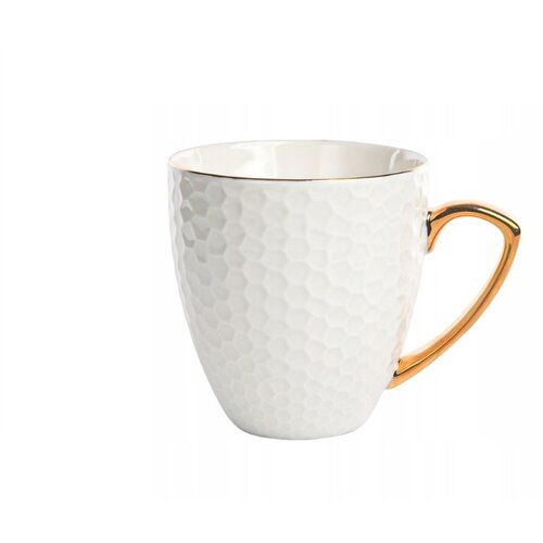 Solja ZA ZLATNOM RUCKOM 430ML ALTOM DESIGN Slike