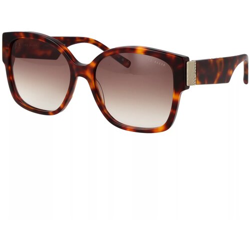 Ted Baker Naočare za sunce TB 1767 100 Cene