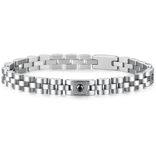 Brosway BTD066 Slike