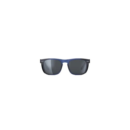 Izipizi Naočale Zenith L night blue cat 3 Cijene