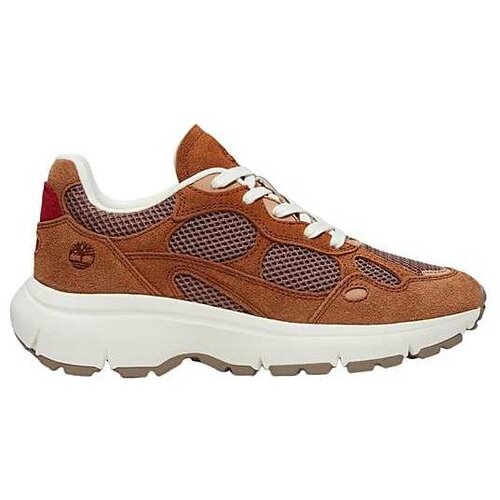 Timberland mrežaste ženske patike Slike