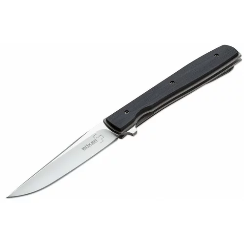 Boker Plus Urban Trapper G10 Taktički nož