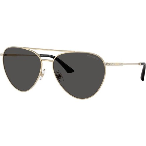 Jimmy Choo Naočare za sunce JC 4002B 301787 Cene