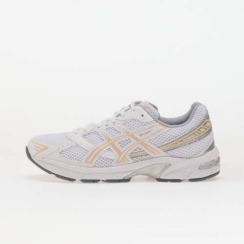 Asics Sneakers Gel-1130 White/ Bisque EUR 36 Slike