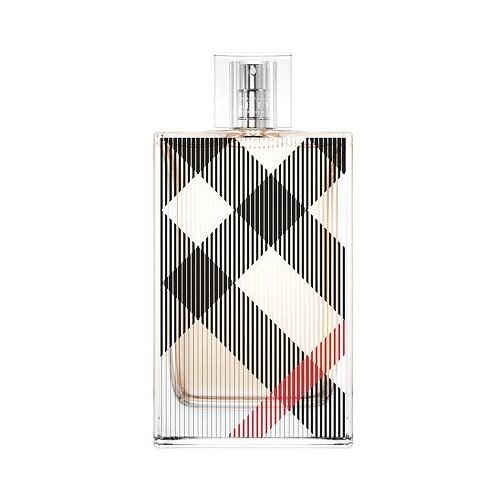 Burberry brit for her parfumska voda 100 ml za ženske Cene