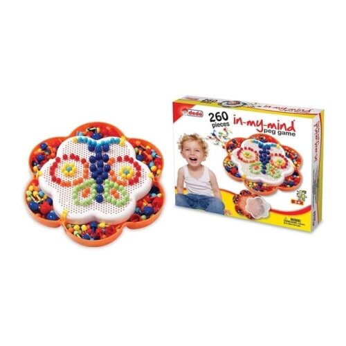 Dede Mozaik 011449 Cene