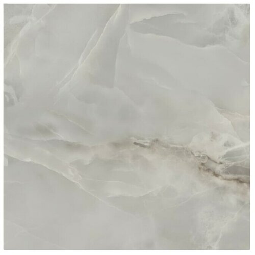  Porculanska pločica Onyx Lux Dark Grey (60 x 60 cm, Mat) Slike