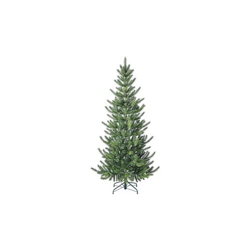 Nero Novododi&scaron;nja jelka Cedar Pine 240cm Cene
