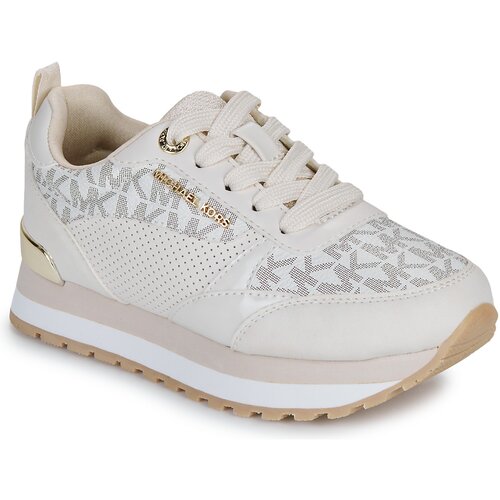 Michael Kors Nizke superge BILLIE DORIAN Bež Cene