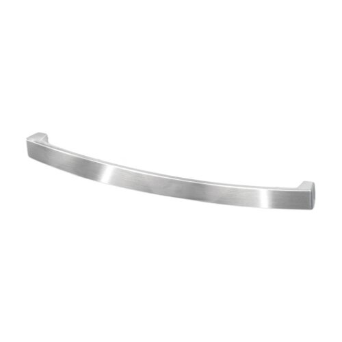  Ručica Grimme 402 x 23 / 384 mm 08 7554 46.19.o ( 620-130 ) Slike