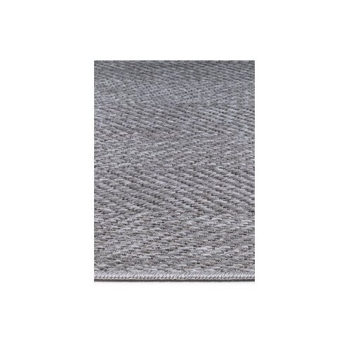 Conceptum Hypnose berena - grey grey rug (200 x 290) Slike