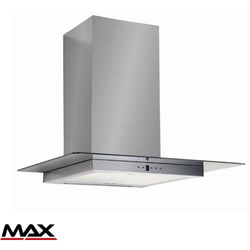 Max 60CM INOX LAGUNA kuhinjska napa Cijene