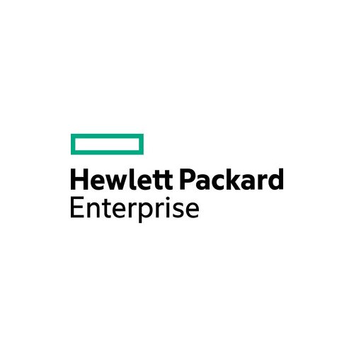 HPE ANW Central Sw CL3 Adv 3y E-STU(JZ536AAE) Cijene