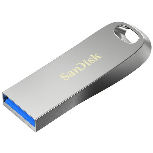 San Disk USB flash memorija Cruzer Ultra 3.1 64GB ZJ CN Cene