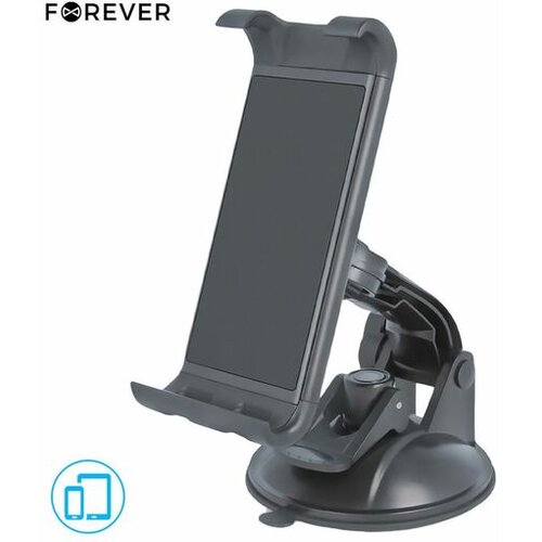 Forever univerzalni avtomobilski nosilec za telefon TSH-100 Cene