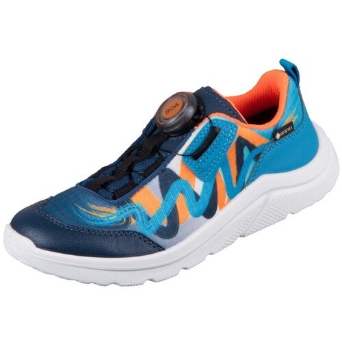 Superfit Nizke superge 10061038000 pisana Cene