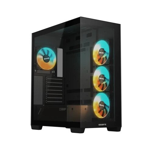 Zeus Streamer Showdown 7600X/DDR5 32GB/M.2 1TB/RTX4060Ti 8GB Računar Cene