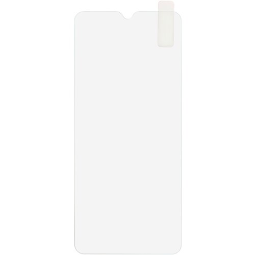 Teracell Plus Za&amp;scaron;titno staklo za Honor X6a Slike