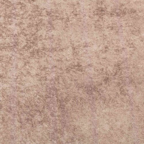  za tepih MARSA Pijesak 100 x 400 cm Poliester i PVC Cene