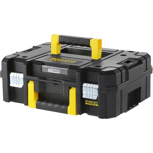 Stanley FATMAX PRO-STACK PLITKA KUTIJA 13,5L, MAKS. 30KG FMST1-75502 Cijene