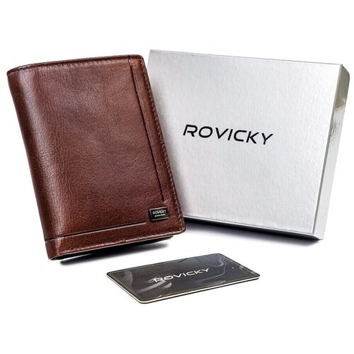 Rovicky PC101BARRFID sarena Cijene