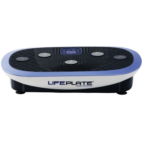 Olimp Sport Vibracijska platforma Cene